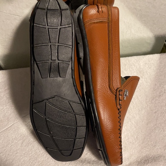 This Is a hand made shoes, main image 3